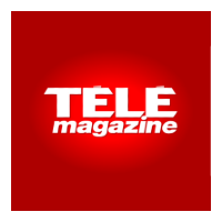 telemagazine