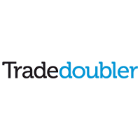 TradeDoubler-logo_200px